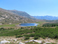 Lac Nino