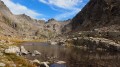 Lac Niré