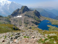 Lac Noir 1
