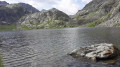 Lac Noir