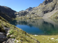 Lac Noir