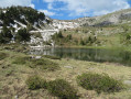 lac noir