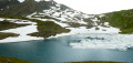 Lac Noir