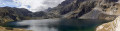 Lac Noir