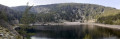 Lac Noir