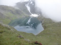 Lac Noir Lac Noir