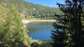 Lac Noir