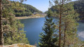 Lac Noir