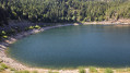 Lac Noir
