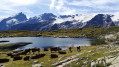 Lac Noir
