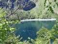 Lac Oô Lac Oô