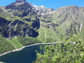 Lac Oô