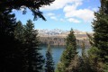 Lac Pavin Lac Pavin