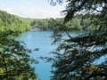 De Besse-et-Saint-Anastaise au Lac Pavin De Besse-et-Saint-Anastaise au Lac Pavin