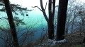 lac Pavin