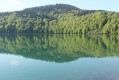 Lac Pavin Lac Pavin