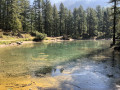 Lac Pellaud