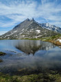 Lac Perrin