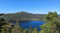 Lac Revsvatnet