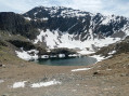 lac Rond