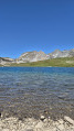 Lac Rond