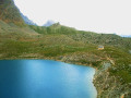 Lac Sainte-Anne