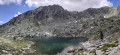 Lac Sainte Marie