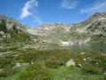Lac Supérieur