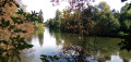 Lac Supérieur