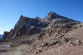 Le Grand Galibier