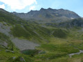 Lac Tournant