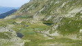lac vert