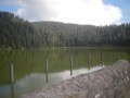 Lac Vert