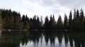 Lac Vert Lac Vert
