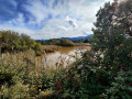 Lac Lac