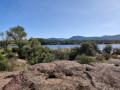 Lac Lac