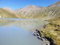 Lac Lac