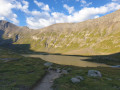 Lac