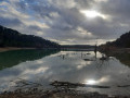 lac