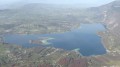 Lac Lac