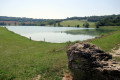 Lac