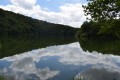 lac