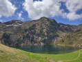 lac