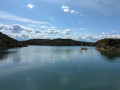 Lac