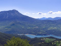 Lac