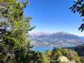 Lac