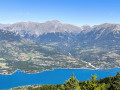 Lac