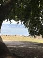 Lake Geneva