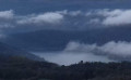 Lac Vouglans