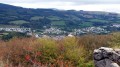 Lacaune